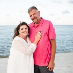 Meet your Posher, Shelbie